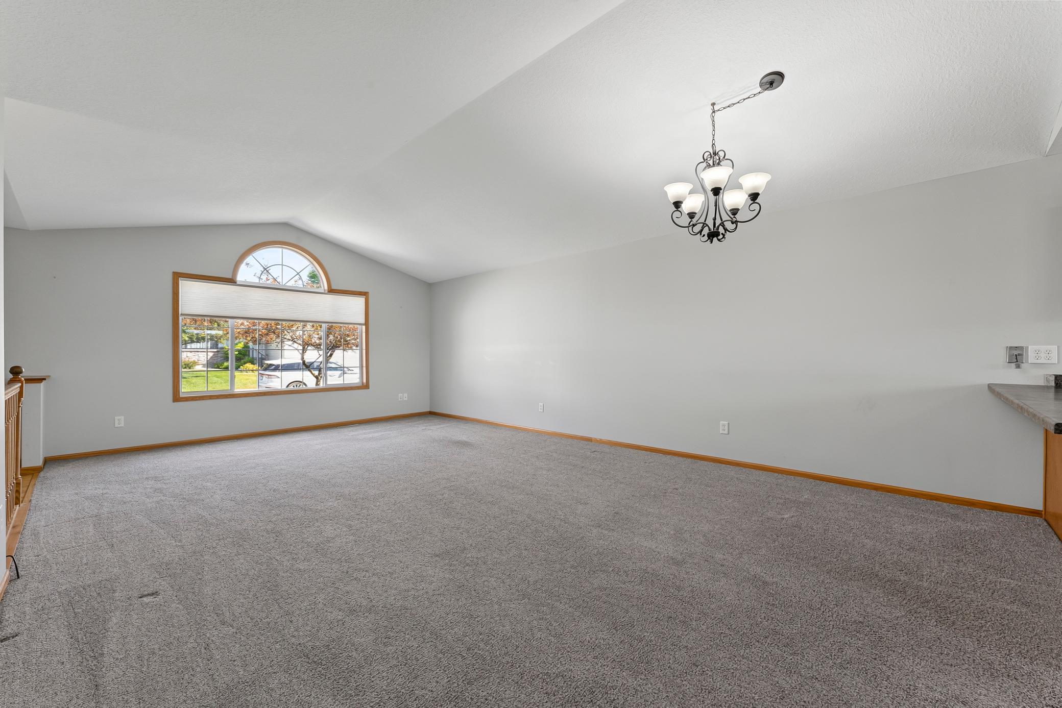 4528 Prairie View Place Northwest Rochester, MN 55901 - Photo 13 of 41 Gallery Image 13