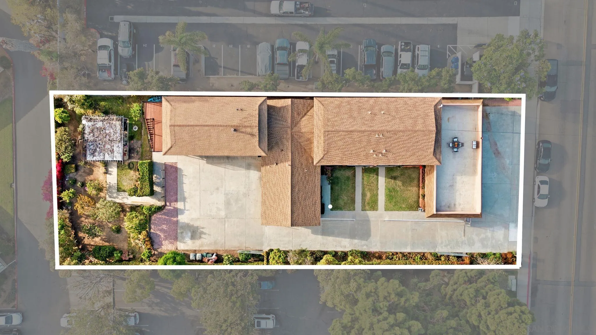 932 Regal Road Encinitas, CA 92024 - Photo 41 of 44