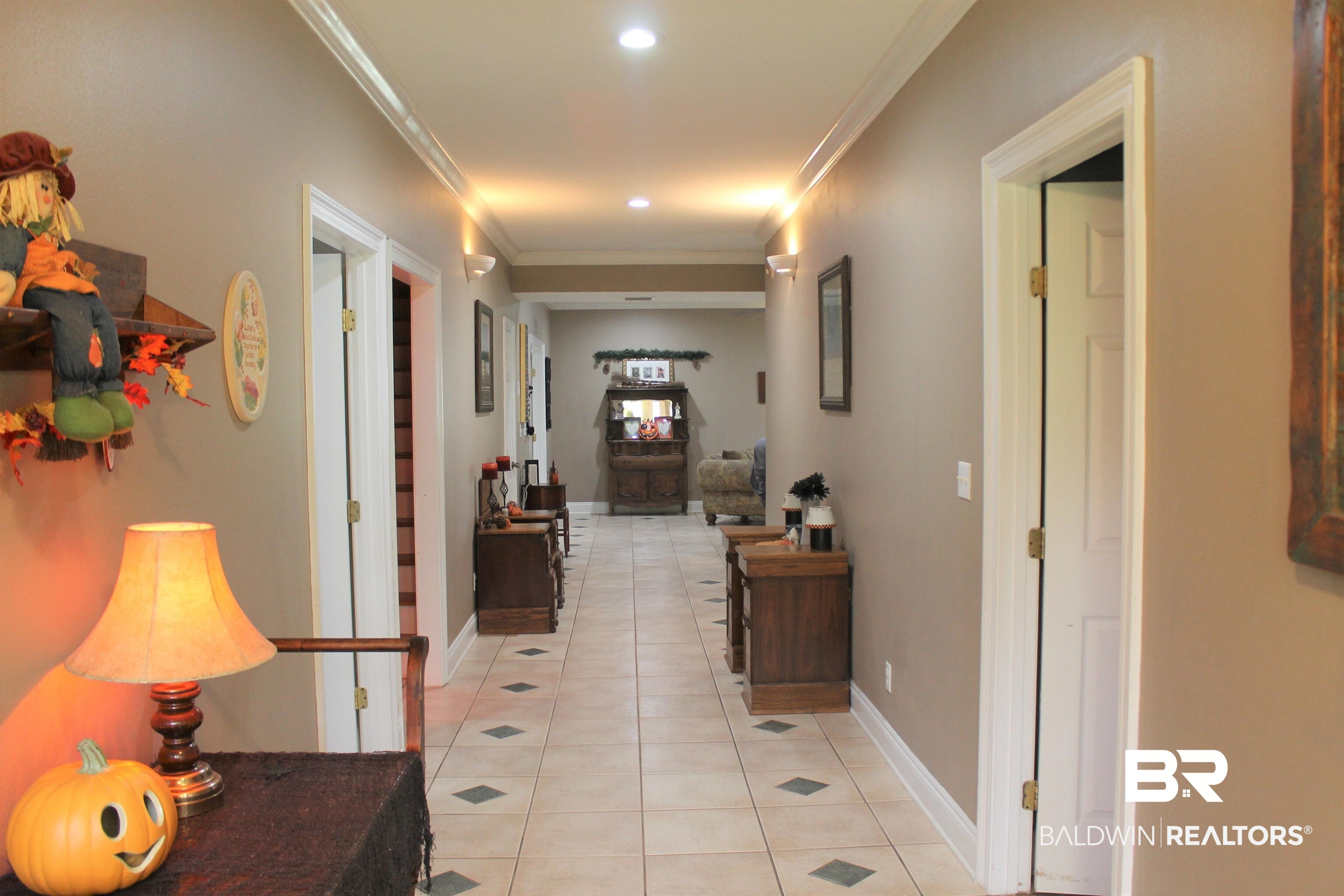 11160 County Road 95 Elberta, AL 36530 - Photo 12 of 50
