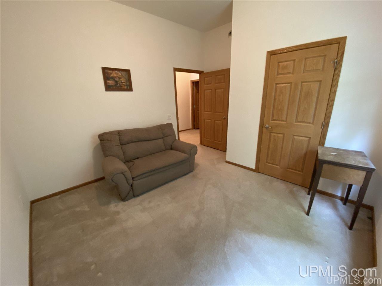 2076 West Co Road Gulliver, MI 49840 - Photo 21 of 50