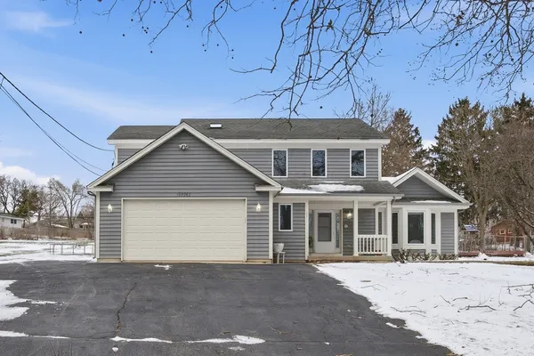 $459,900 | 19-n963 Manito Trail, Algonquin, IL 60102