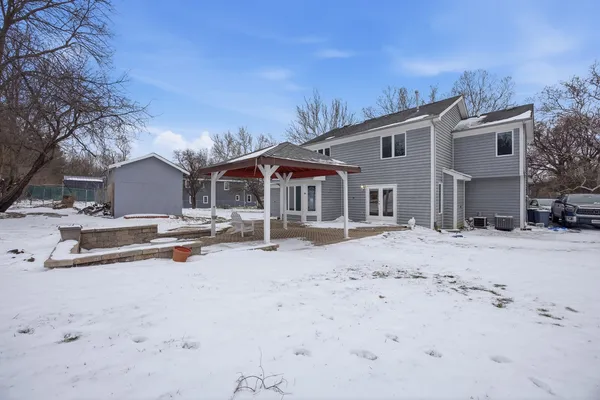 $459,900 | 19-n963 Manito Trail, Algonquin, IL 60102