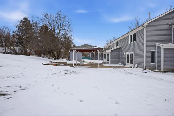 $459,900 | 19-n963 Manito Trail, Algonquin, IL 60102
