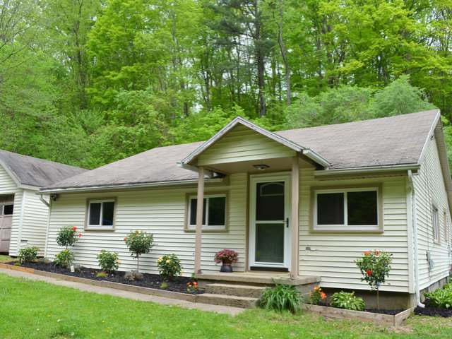 140 Daugherty Run Road Warren, PA 16365 - Photo 1 of 16 Gallery Image 1