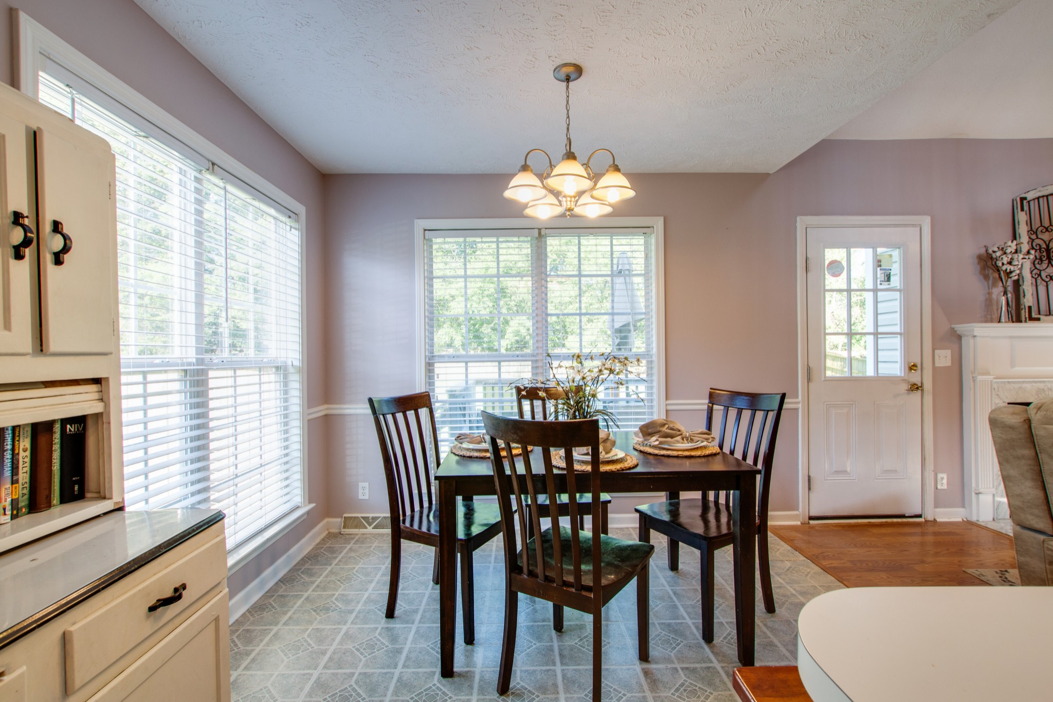 1510 Ripken Court Murfreesboro, TN 37129 - Photo 11 of 25 Gallery Image 11