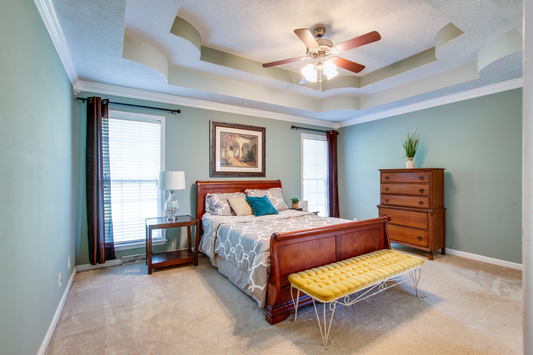 1510 Ripken Court Murfreesboro, TN 37129 - Photo 13 of 25 Gallery Image 13