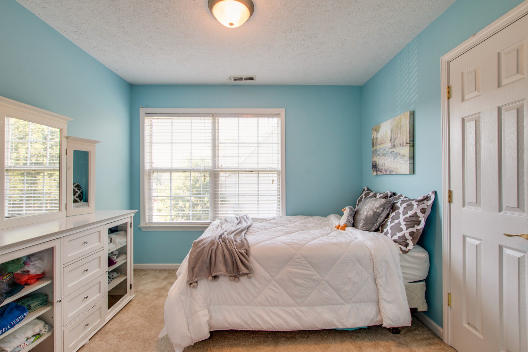 1510 Ripken Court Murfreesboro, TN 37129 - Photo 18 of 25 Gallery Image 18