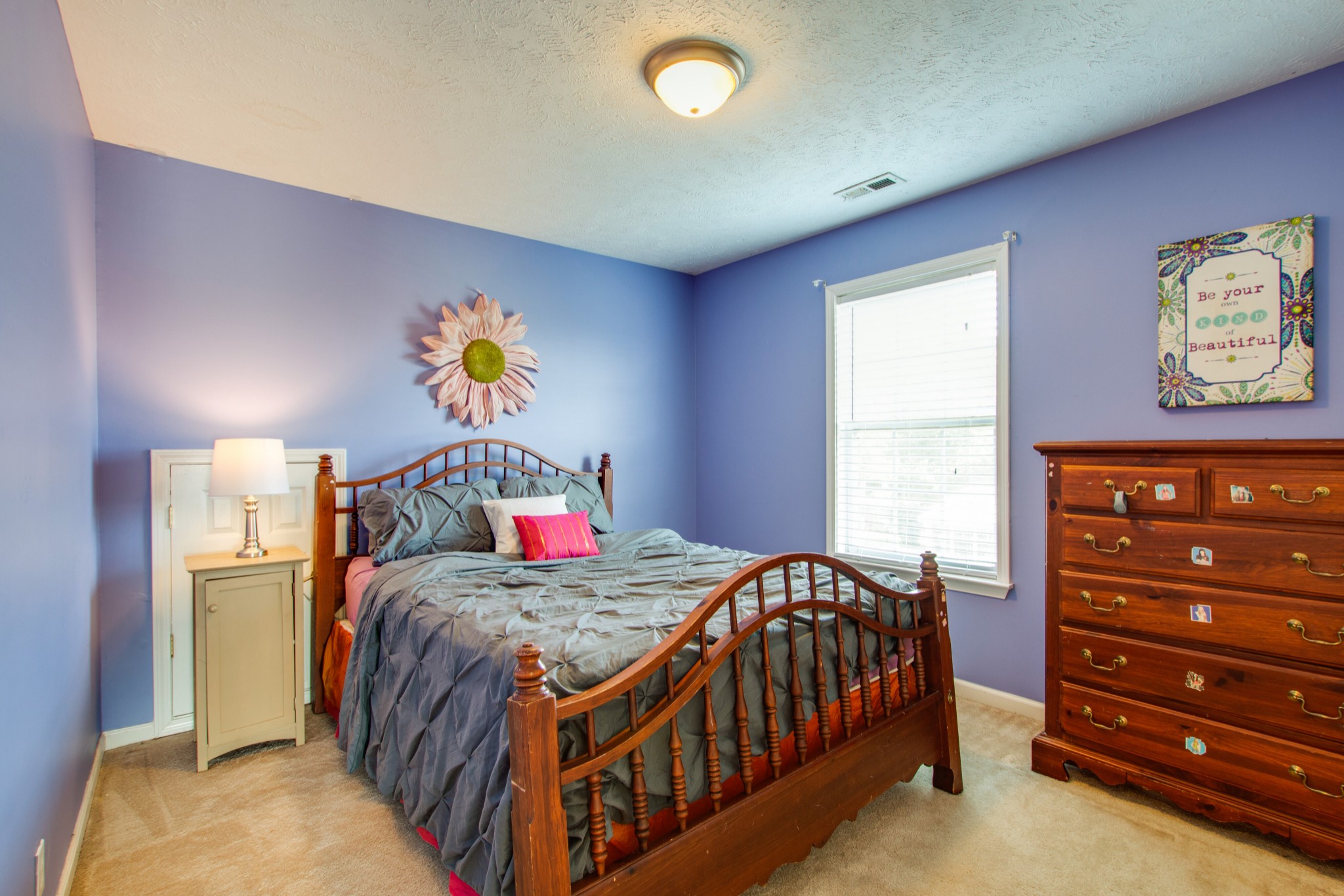 1510 Ripken Court Murfreesboro, TN 37129 - Photo 20 of 25 Gallery Image 20