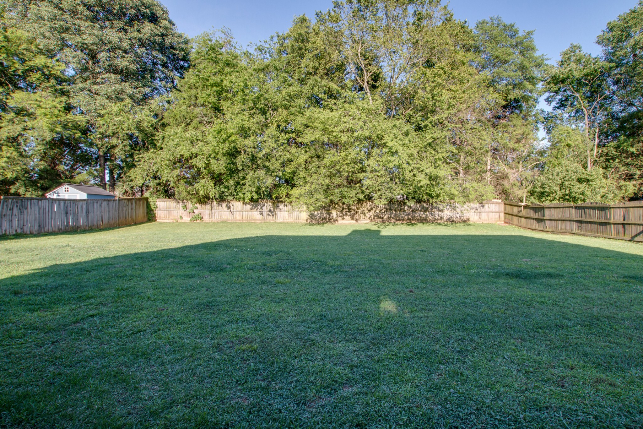 1510 Ripken Court Murfreesboro, TN 37129 - Photo 23 of 25 Gallery Image 23