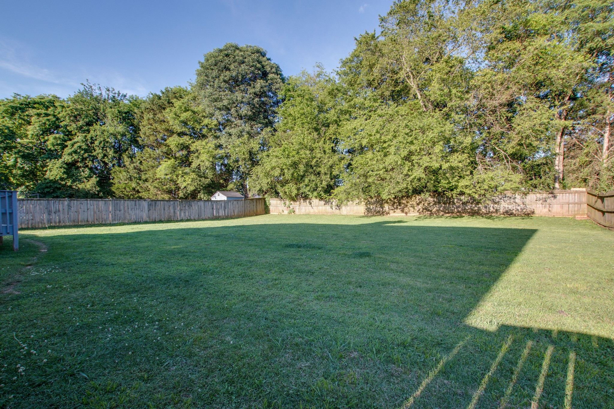 1510 Ripken Court Murfreesboro, TN 37129 - Photo 24 of 25 Gallery Image 24