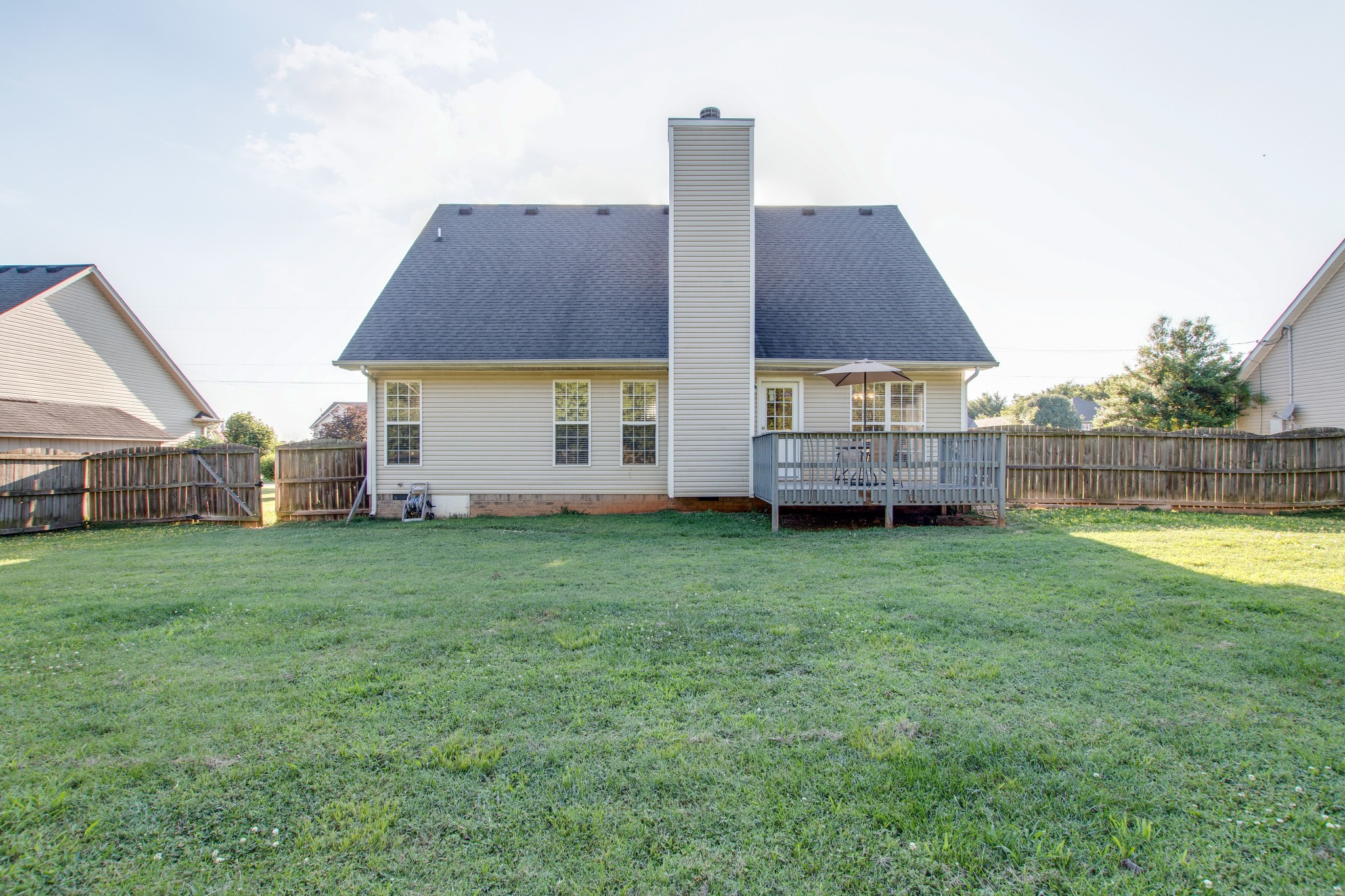 1510 Ripken Court Murfreesboro, TN 37129 - Photo 25 of 25 Gallery Image 25