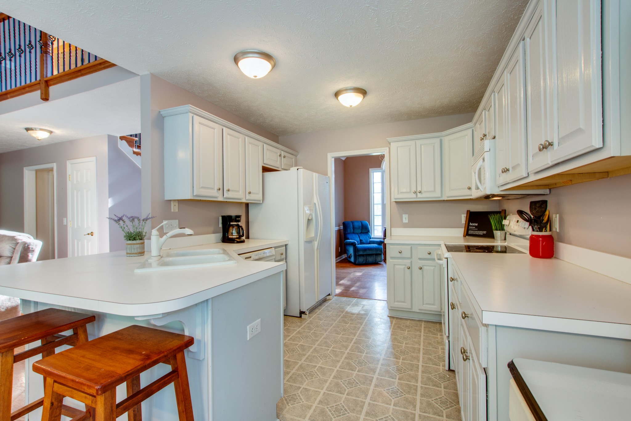 1510 Ripken Court Murfreesboro, TN 37129 - Photo 8 of 25 Gallery Image 8