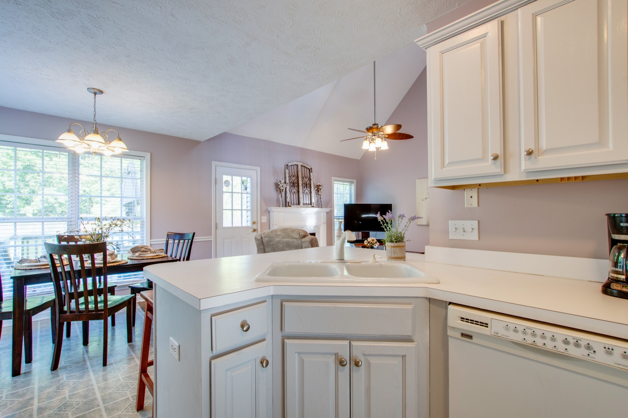 1510 Ripken Court Murfreesboro, TN 37129 - Photo 9 of 25 Gallery Image 9