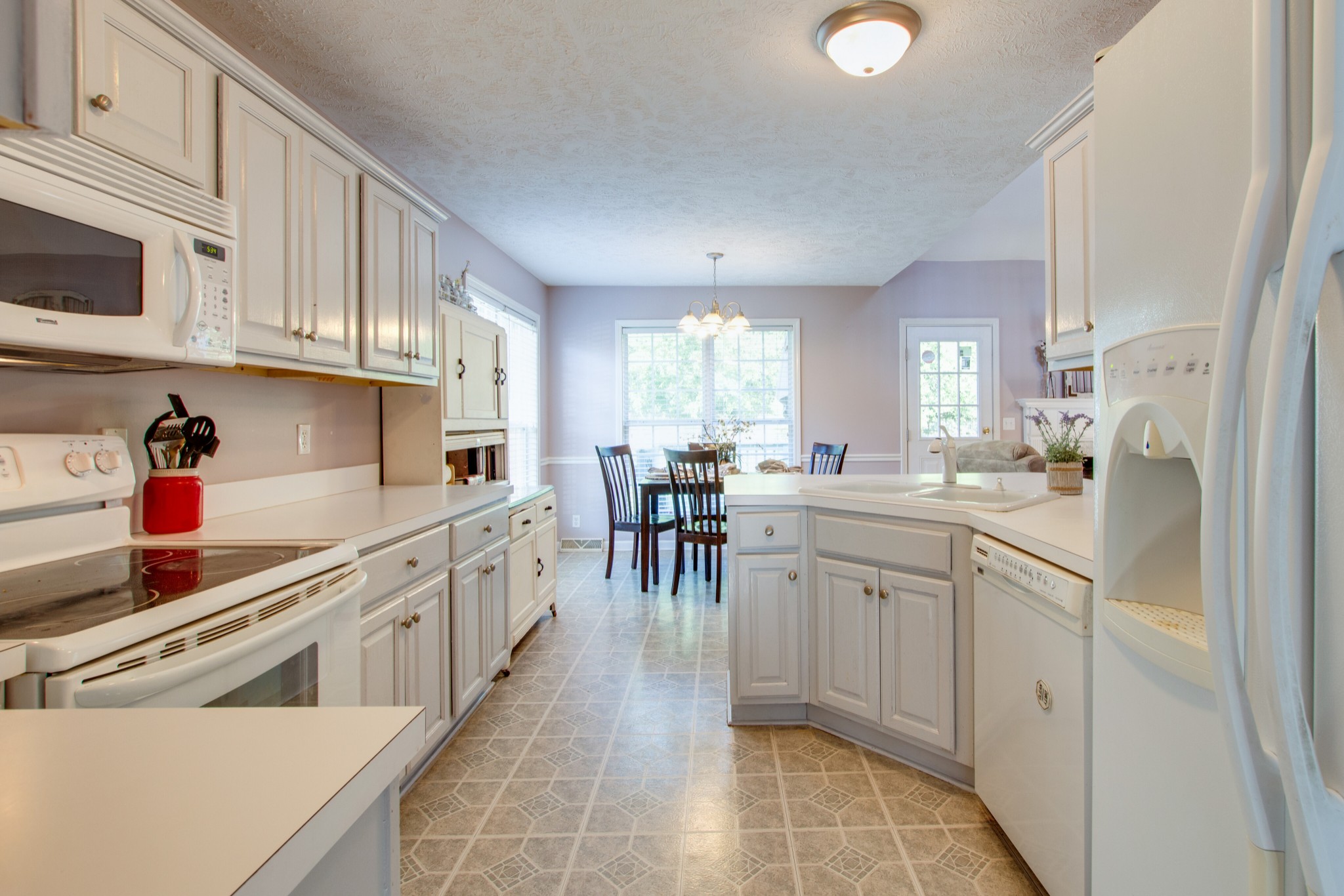 1510 Ripken Court Murfreesboro, TN 37129 - Photo 10 of 25 Gallery Image 10