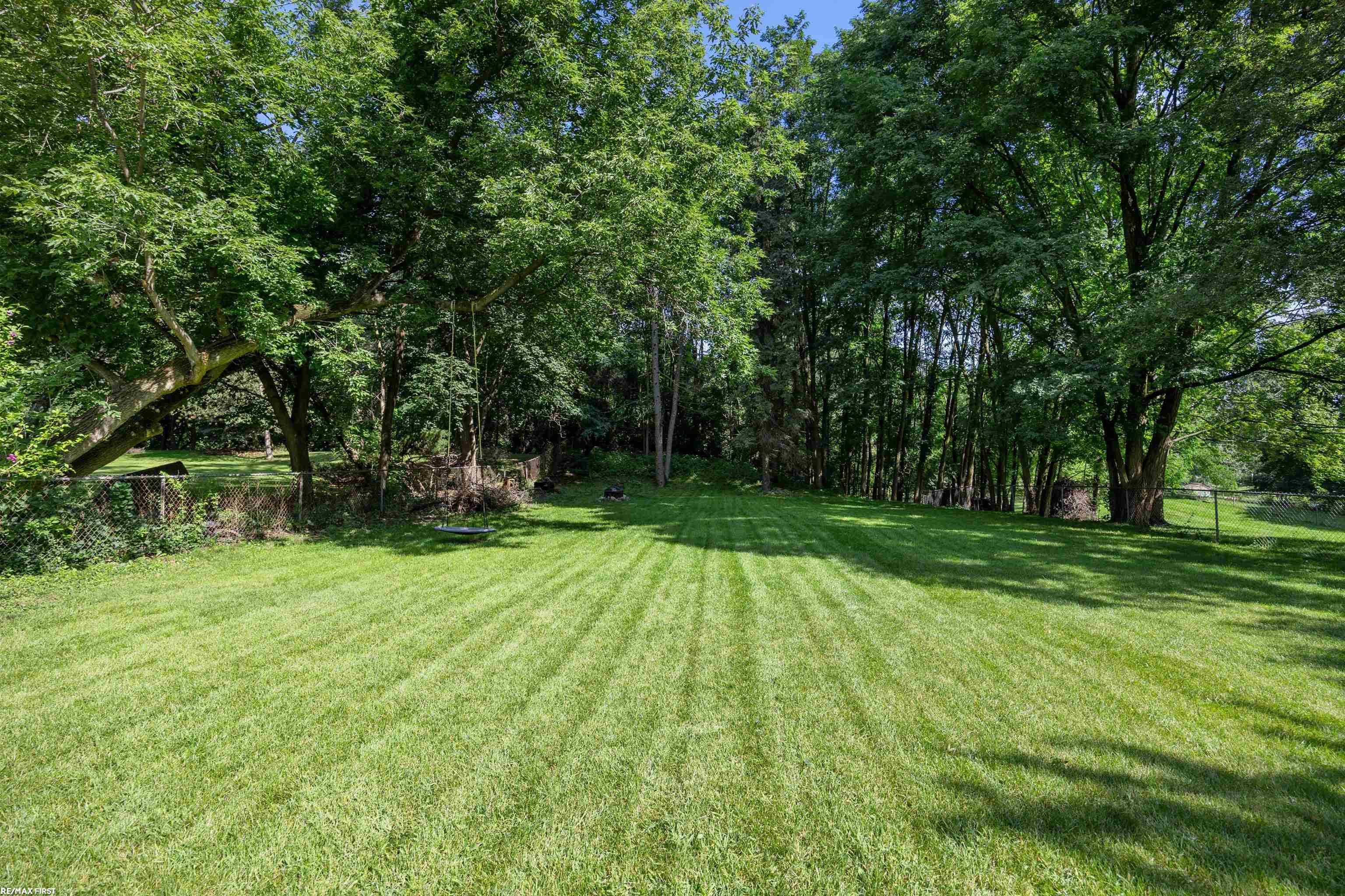 373 Red Oak Lane Rochester Hills, MI 48307 - Photo 14 of 59