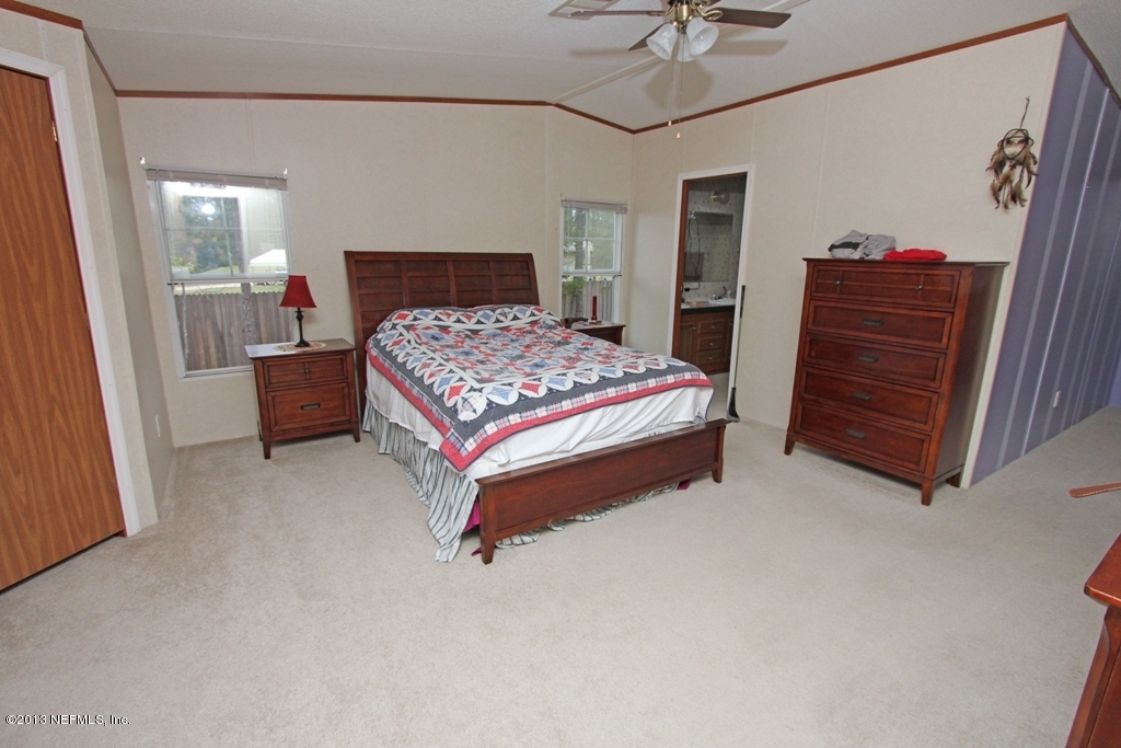 2073 Gentlebreeze Road Middleburg, FL 32068 - Photo 18 of 31 MasterBedroom1