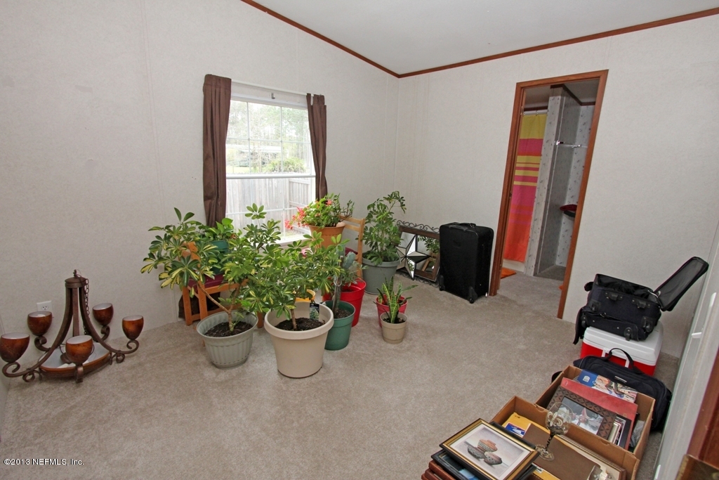 2073 Gentlebreeze Road Middleburg, FL 32068 - Photo 25 of 31 Bedroom2