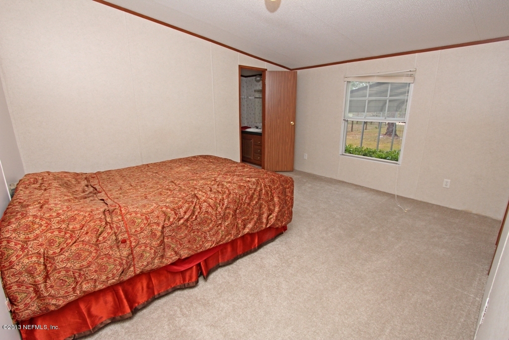 2073 Gentlebreeze Road Middleburg, FL 32068 - Photo 26 of 31 Bedroom3