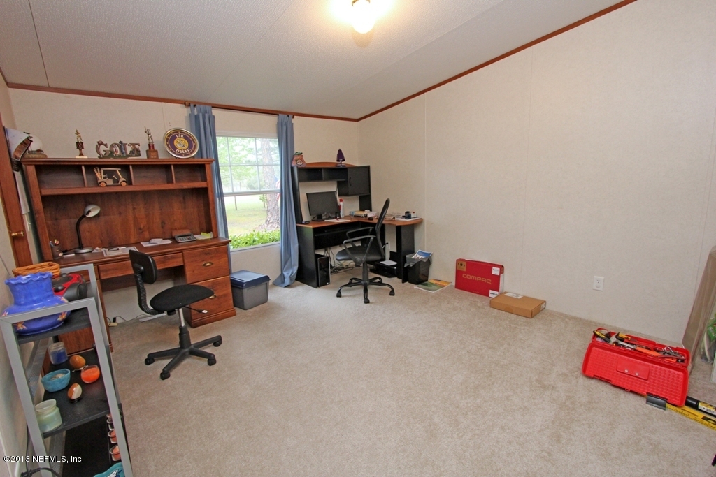 2073 Gentlebreeze Road Middleburg, FL 32068 - Photo 27 of 31 Bedroom4
