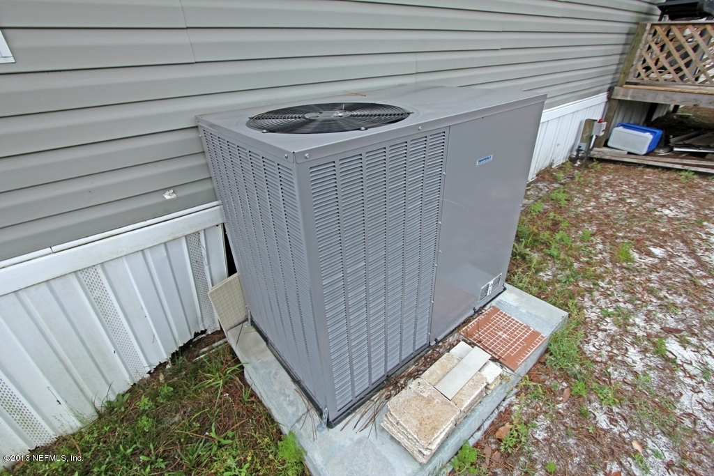 2073 Gentlebreeze Road Middleburg, FL 32068 - Photo 30 of 31 NewAC