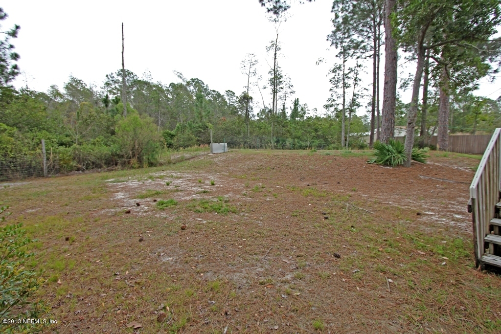2073 Gentlebreeze Road Middleburg, FL 32068 - Photo 4 of 31 Back1