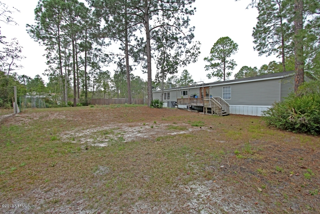 2073 Gentlebreeze Road Middleburg, FL 32068 - Photo 5 of 31 Back2
