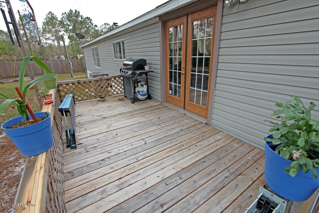 2073 Gentlebreeze Road Middleburg, FL 32068 - Photo 6 of 31 BackPorch