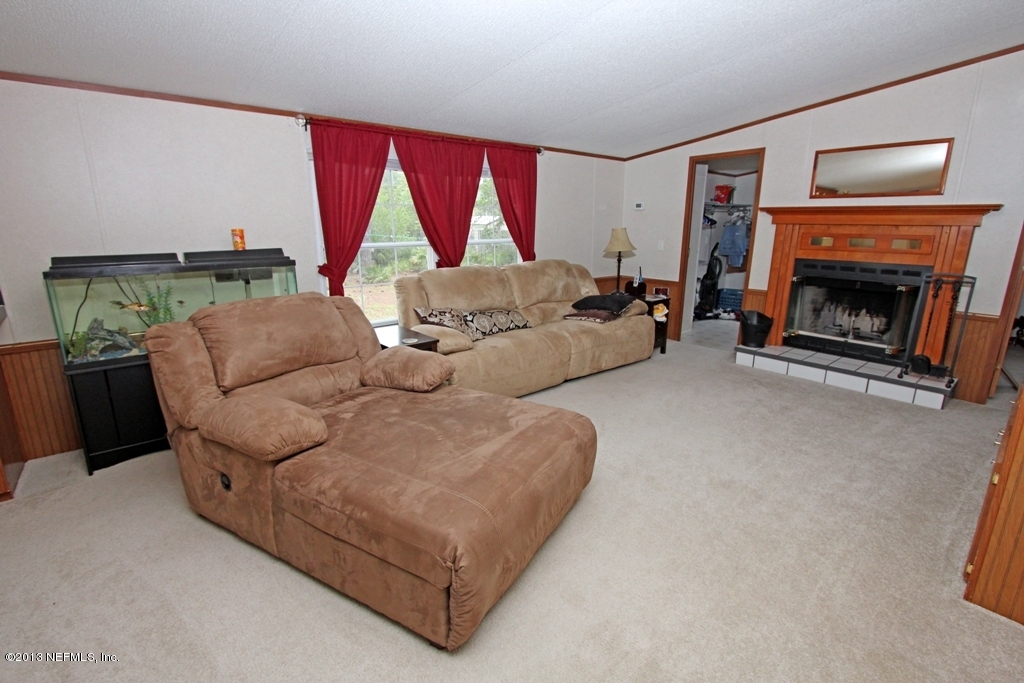 2073 Gentlebreeze Road Middleburg, FL 32068 - Photo 7 of 31 GreatRoom2