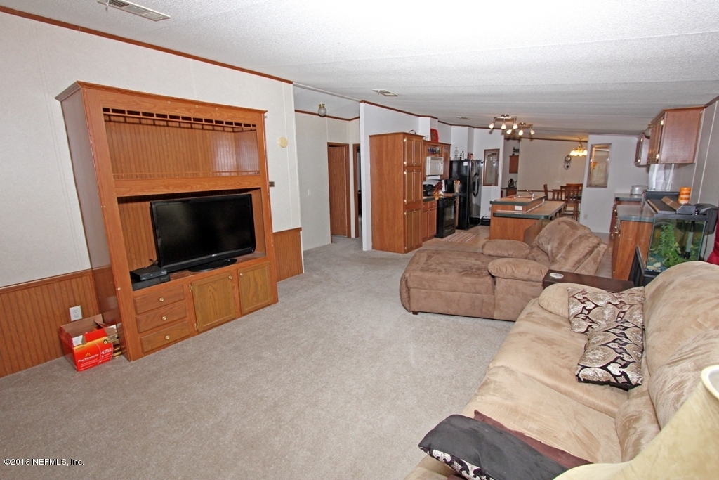 2073 Gentlebreeze Road Middleburg, FL 32068 - Photo 8 of 31 GreatRoom1