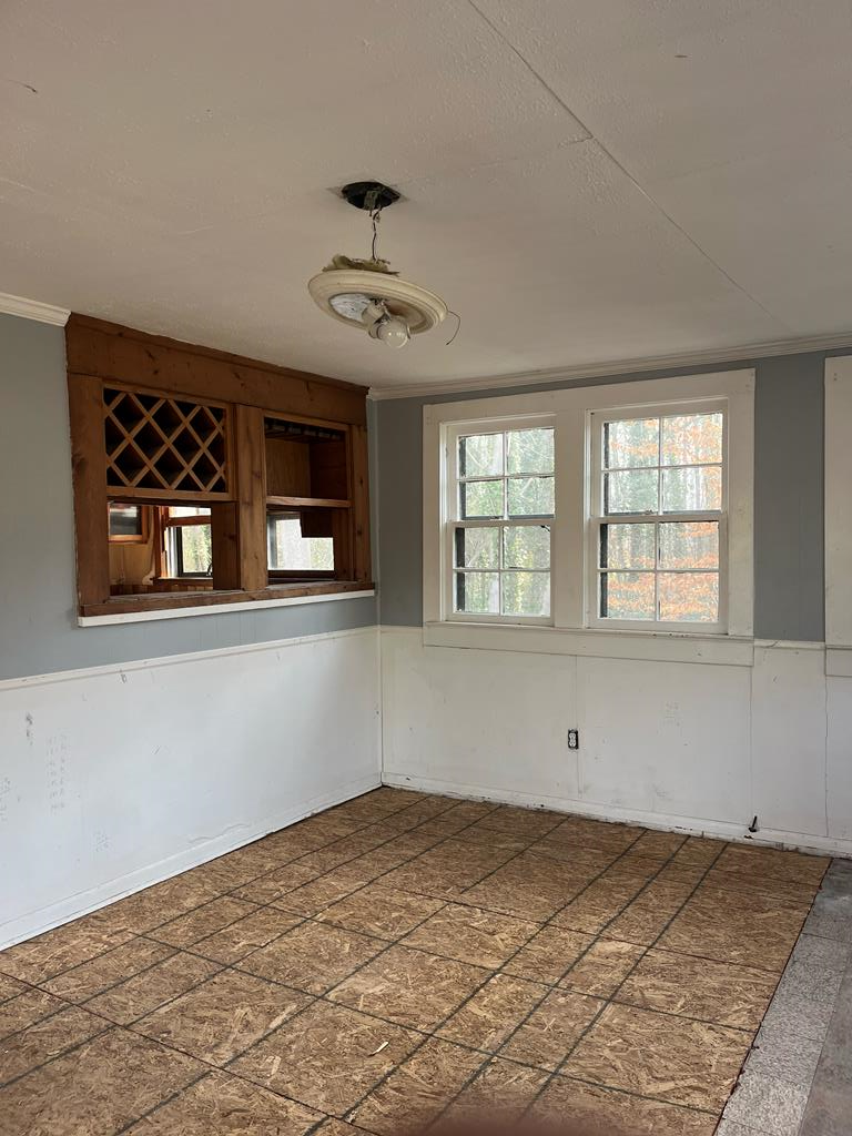 0 Carbondale Road Southwest Resaca, GA 30735 - Photo 19 of 20 Gallery Image 19