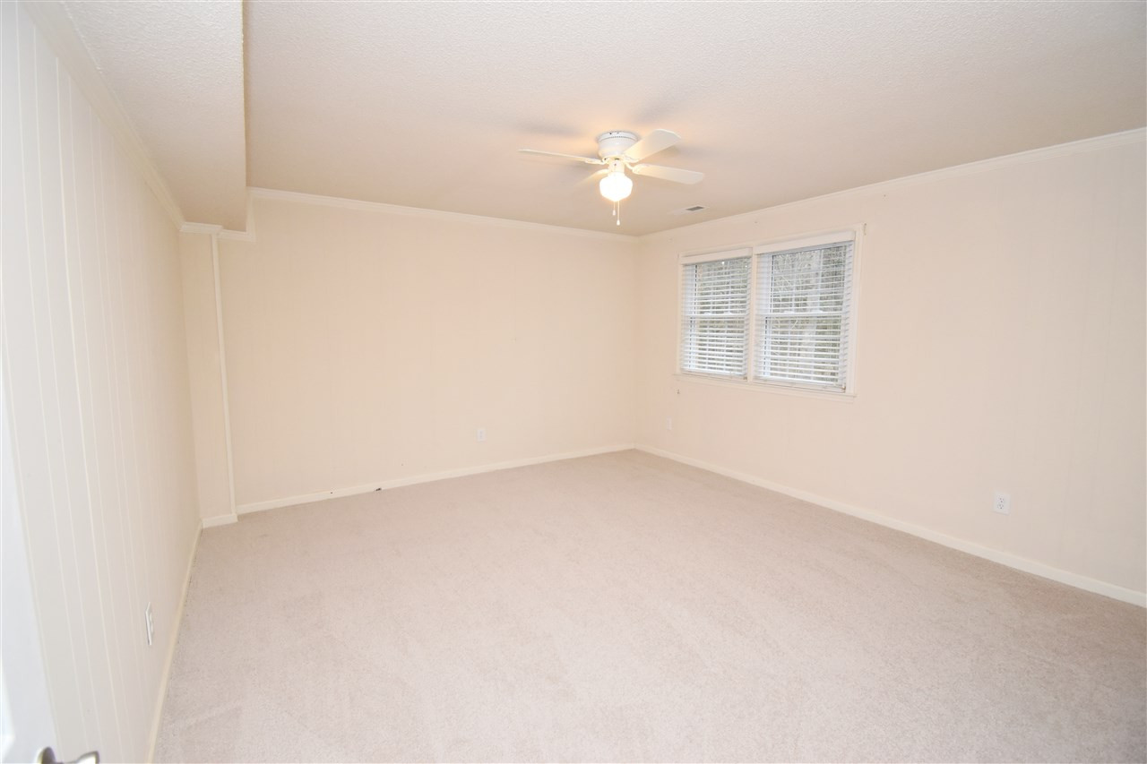 2416 Windsor Trail Raleigh, NC 27615 - Photo 21 of 27 Photo 21