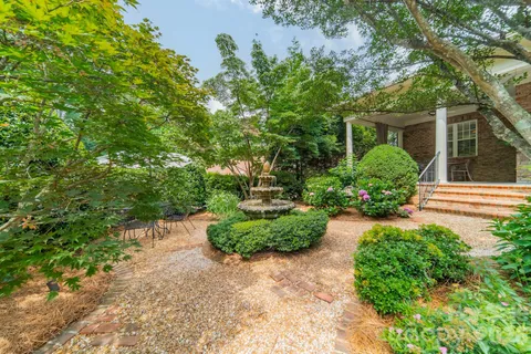 $1,150,000 | 14806 Ballantyne Glen Way, Charlotte, NC 28277