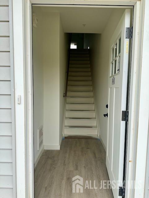 356 Ridge Road, Unit R6 Dayton, NJ 08810 - Photo 26 of 39