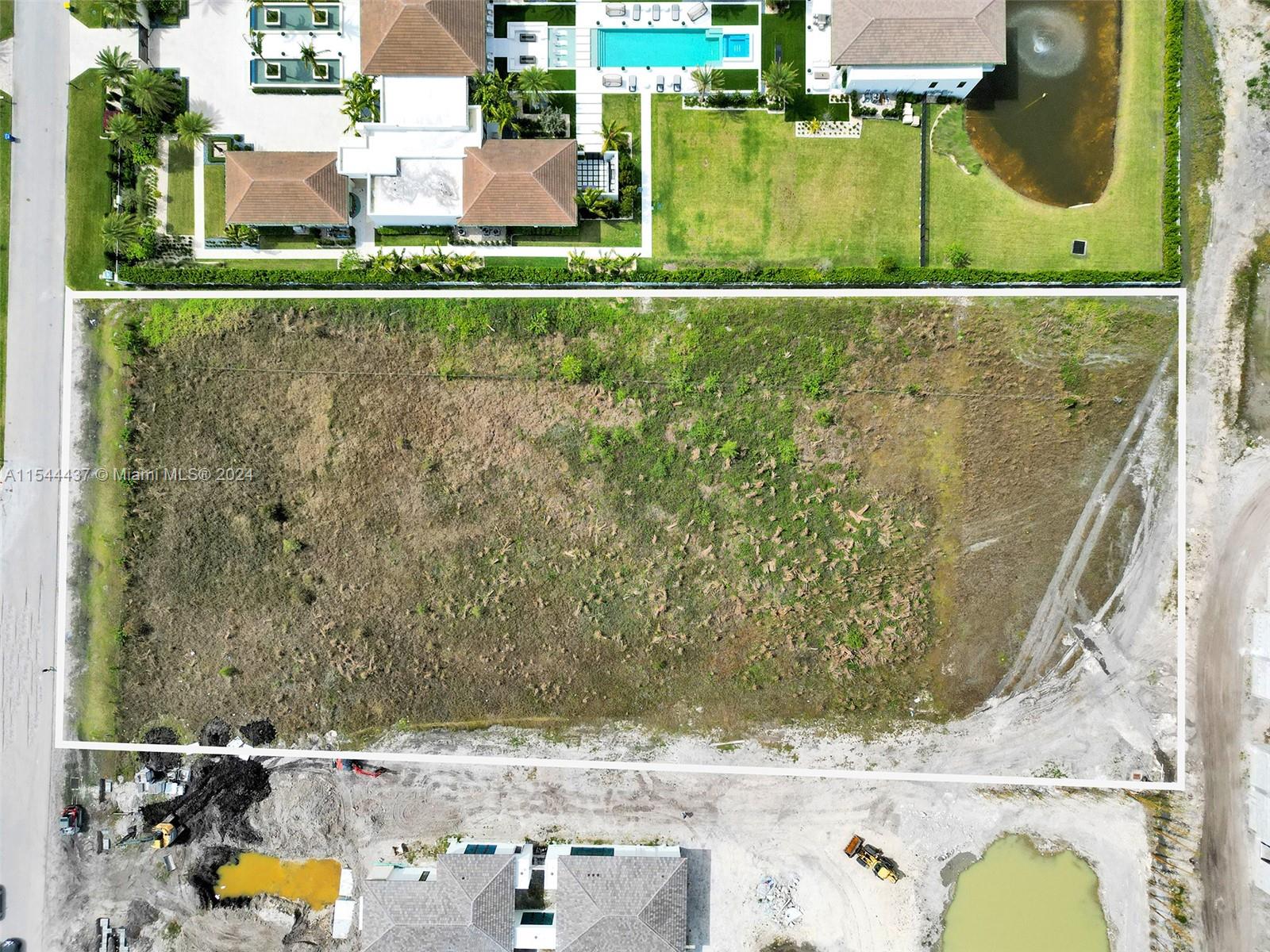 16745 Stratford Court Southwest Ranches, FL 33331 - Photo 15 of 26