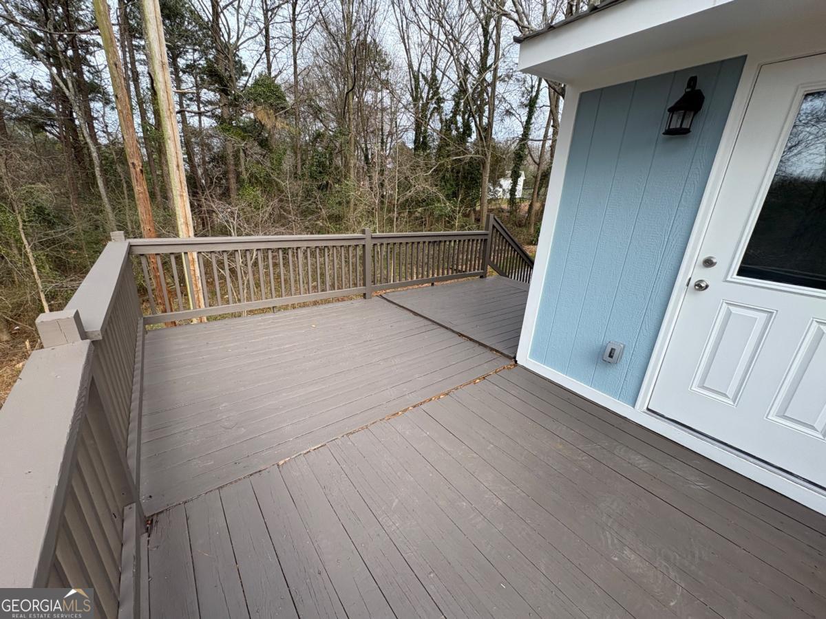 286 Pine Avenue Commerce, GA 30529 - Photo 16 of 16