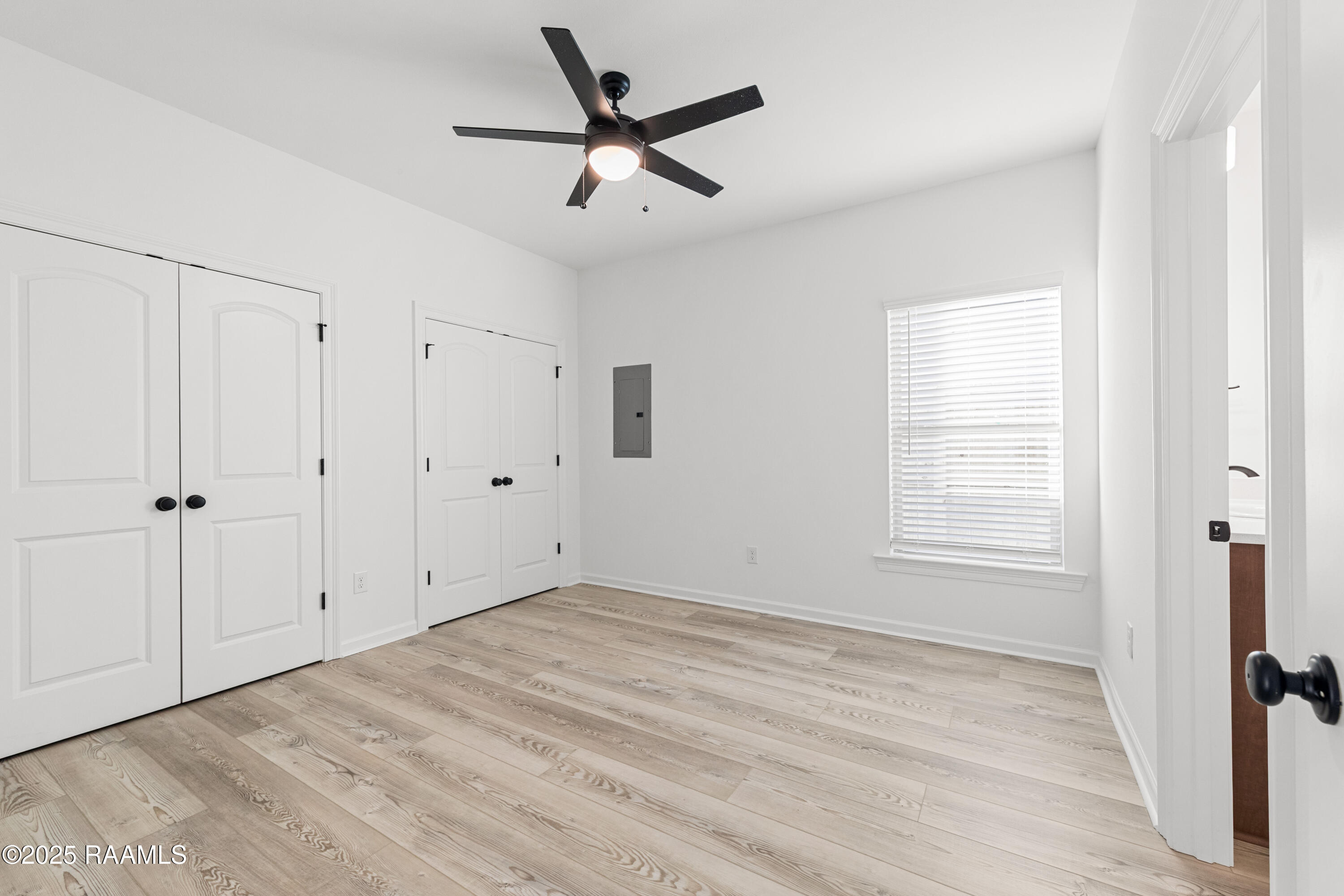 104 Ridgedale Scott, LA 70583 - Photo 16 of 34 102Albernathy-56