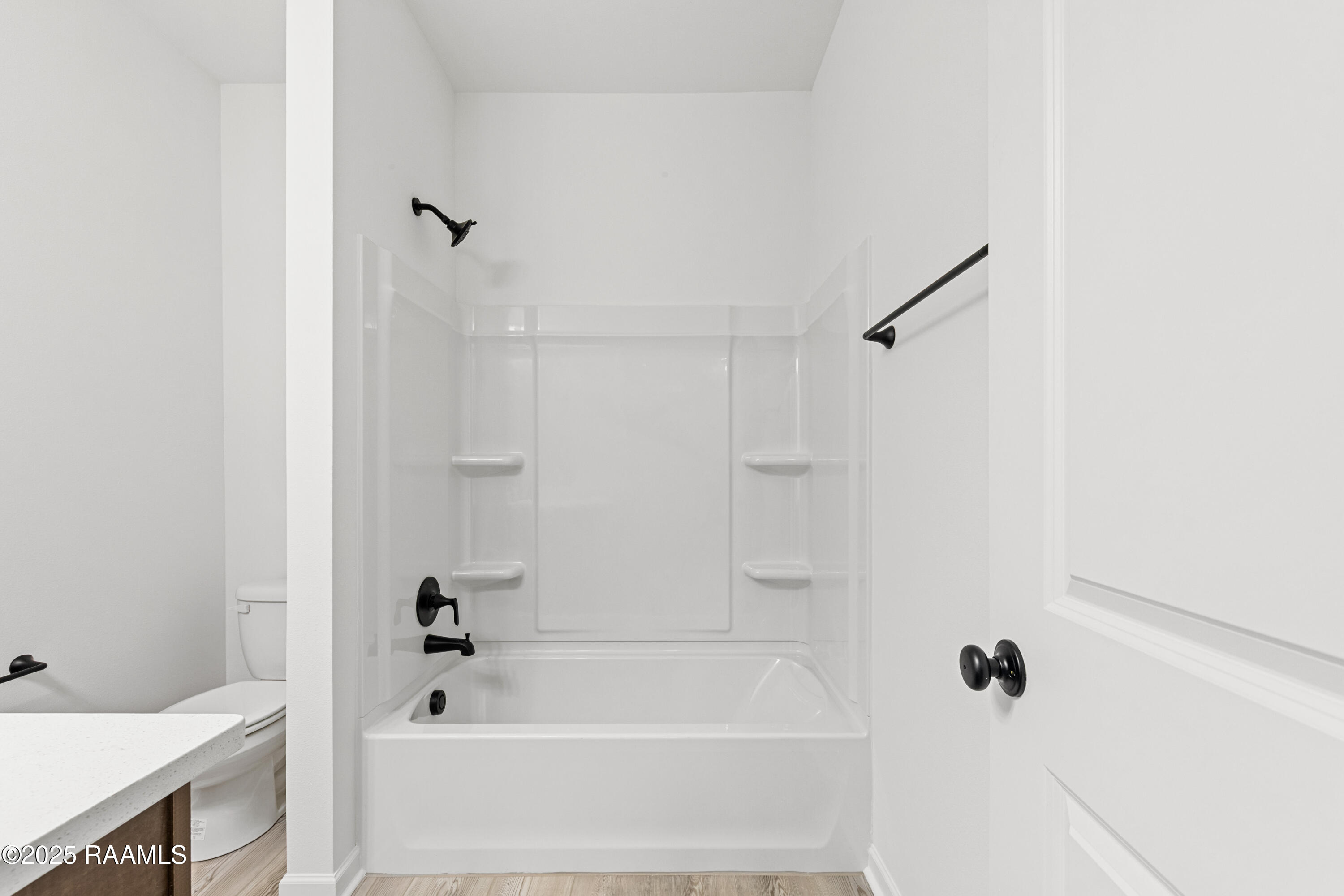 104 Ridgedale Scott, LA 70583 - Photo 17 of 34 102Albernathy-59