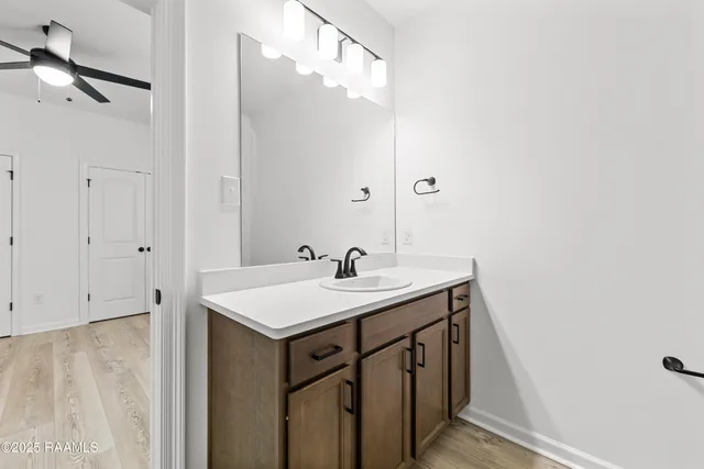 $227,999 | 104 Ridgedale, Scott, LA 70583