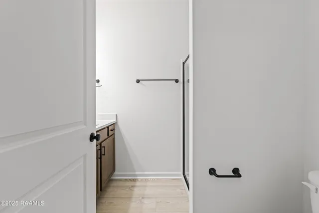 $227,999 | 104 Ridgedale, Scott, LA 70583