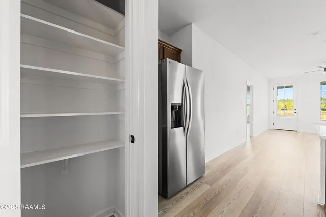 $227,999 | 104 Ridgedale, Scott, LA 70583