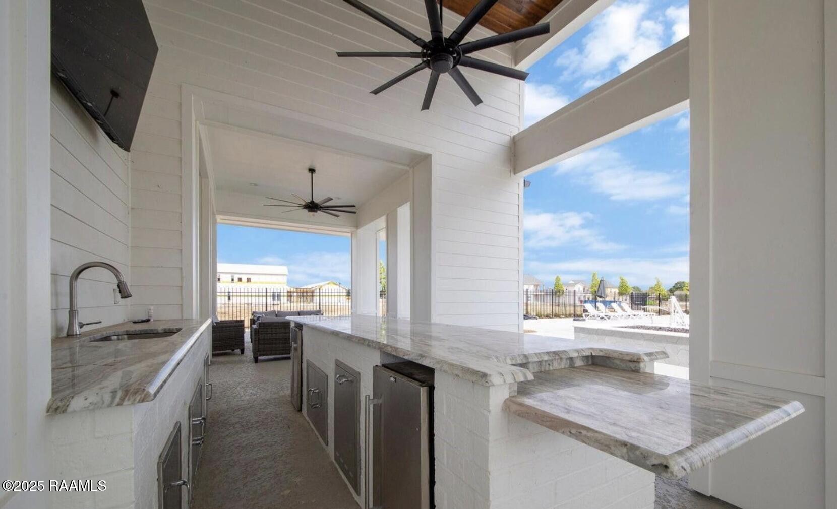 104 Ridgedale Scott, LA 70583 - Photo 30 of 34 Screenshot 2025-10-28 at 3.24.05 PM