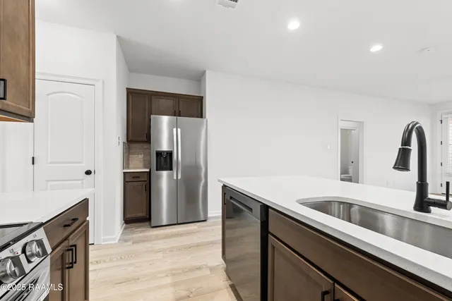 $227,999 | 104 Ridgedale, Scott, LA 70583