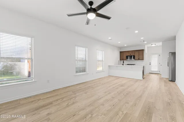 $227,999 | 104 Ridgedale, Scott, LA 70583