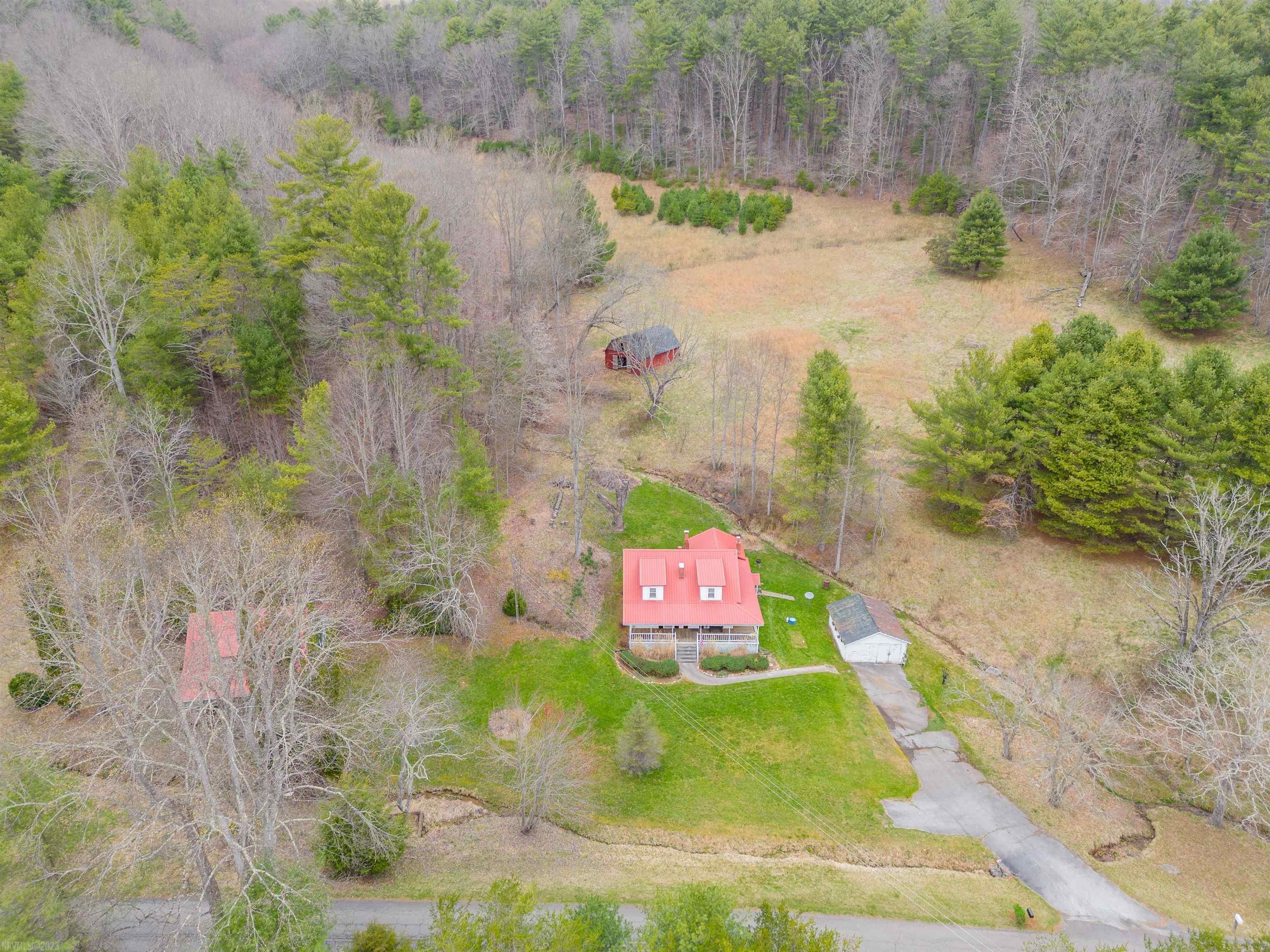 413 Silver Leaf Road Dugspur, VA 24325 - Photo 91 of 103 Gallery Image 91