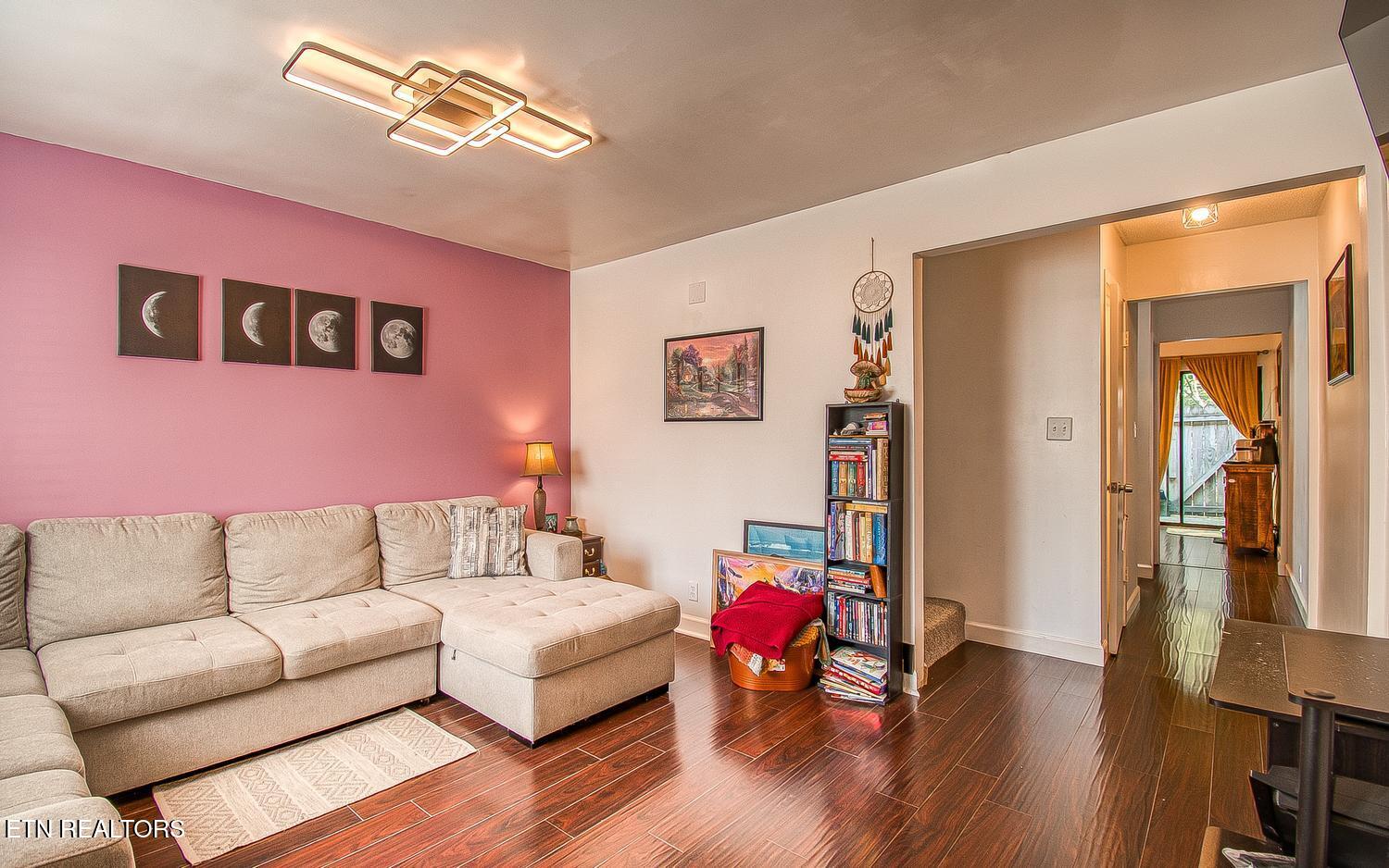 2705 Sood Road, Unit B Knoxville, TN 37921 - Photo 5 of 18 005-003-DSC 7787-1500x938