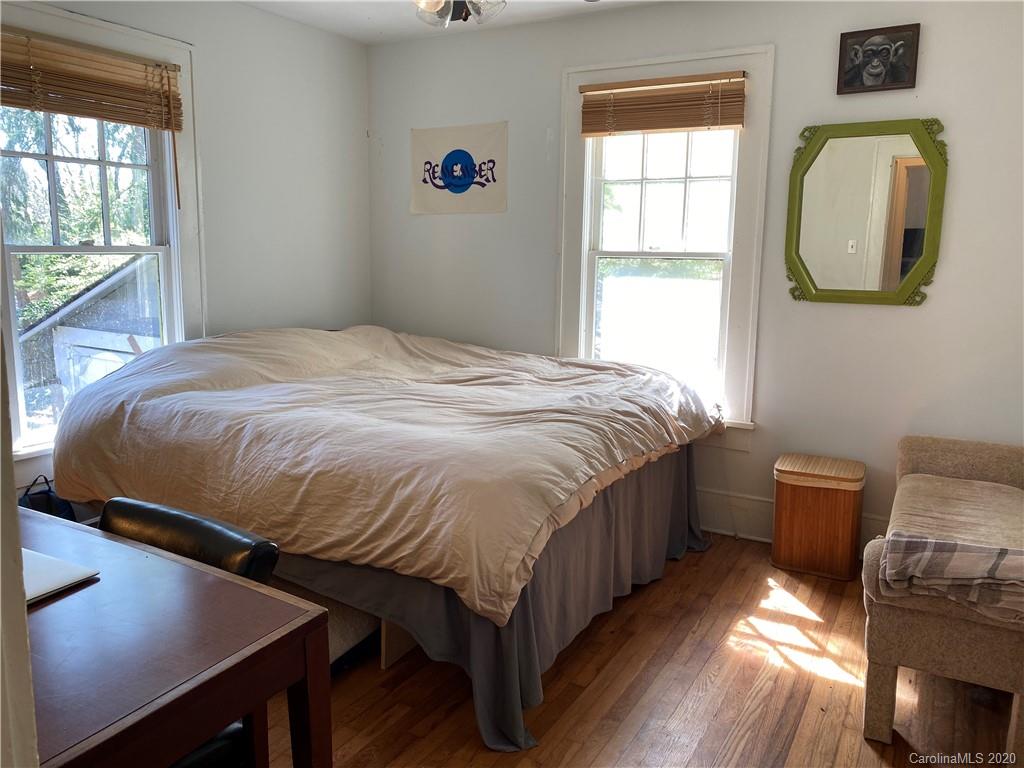 22 Chatham Road Asheville, NC 28804 - Photo 17 of 21 Gallery Image 17