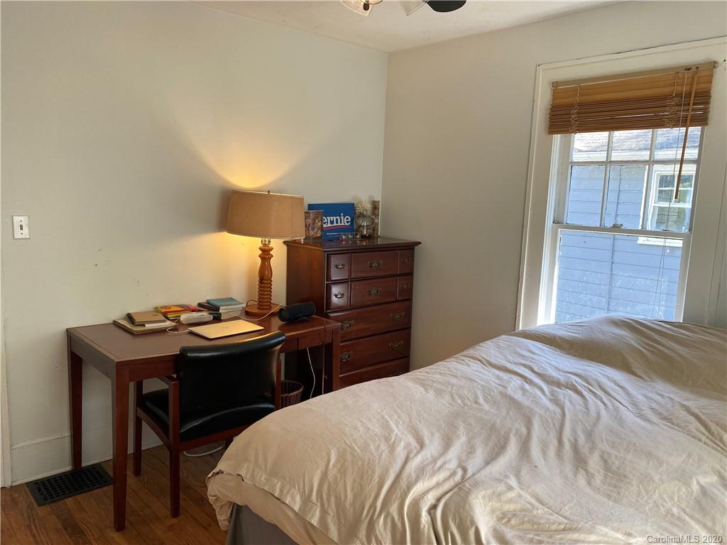 22 Chatham Road Asheville, NC 28804 - Photo 18 of 21 Gallery Image 18
