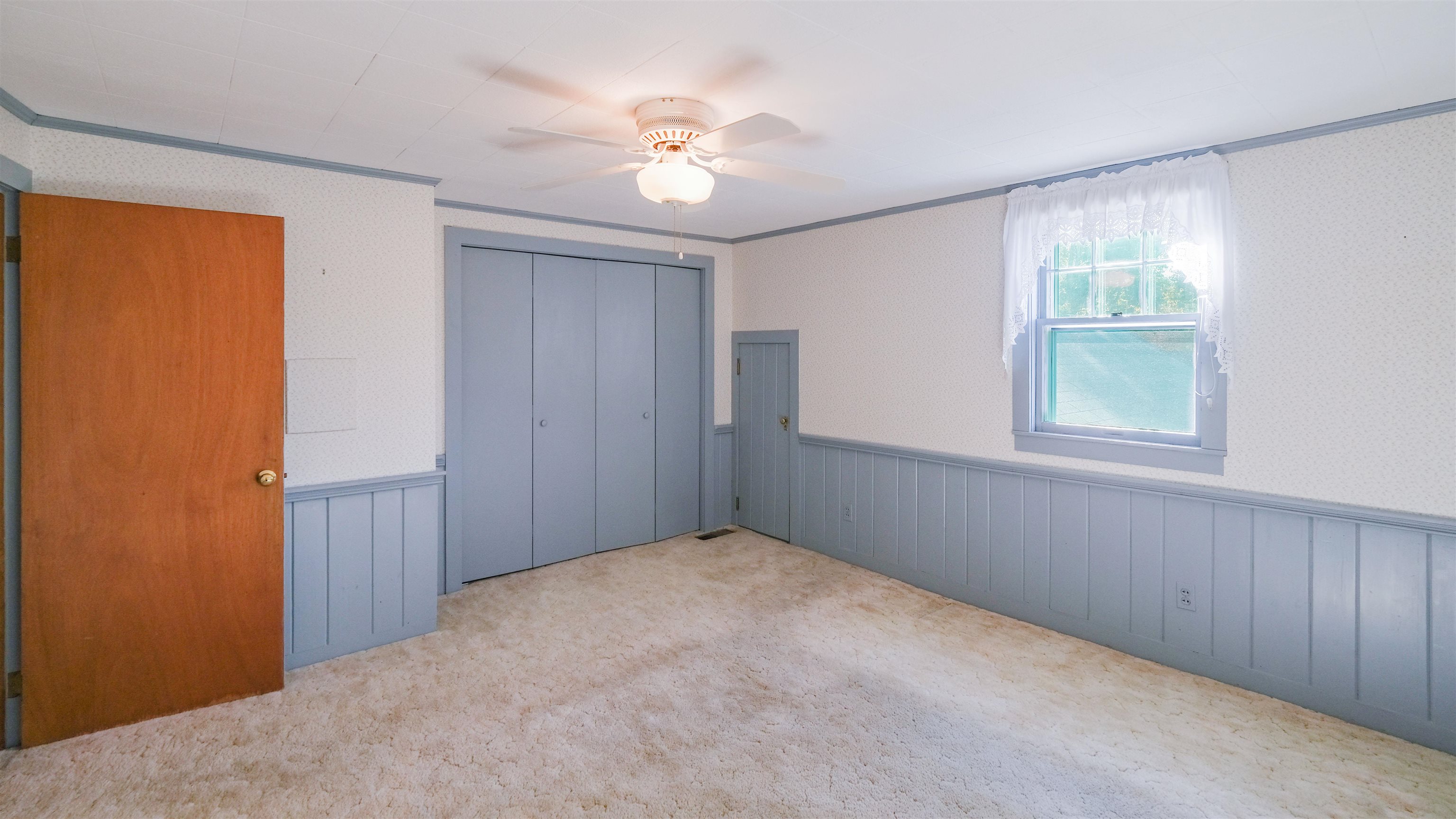 758 Weston-Andover Road Andover, VT 05143 - Photo 28 of 59