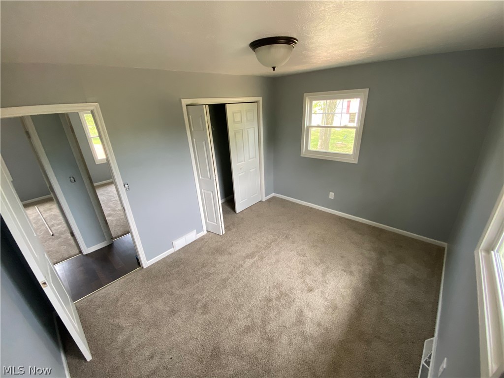 14557 Baumhart Road Oberlin, OH 44074 - Photo 18 of 34