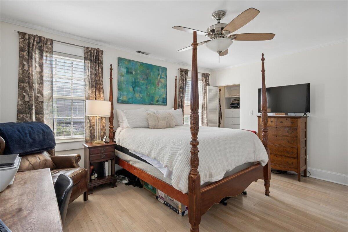 301 Broad Street, Unit 4 Charleston, SC 29401 - Photo 18 of 43